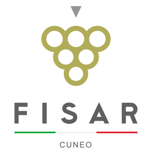 Delegazione Fisar Cuneo